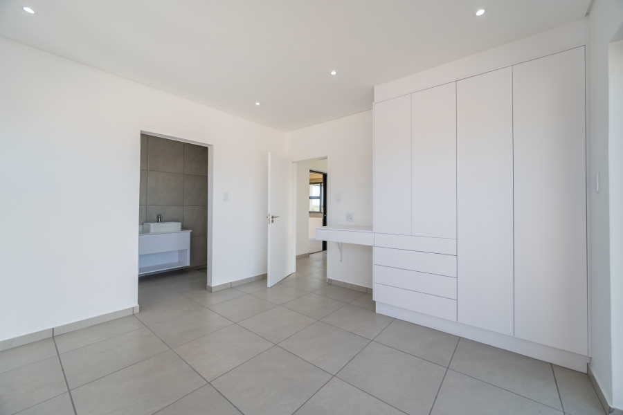 3 Bedroom Property for Sale in Santareme Eastern Cape
